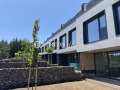 Продава КЪЩА, град София, с. Бистрица • 670000 € / 1310406.10 лв. • 87609664 2