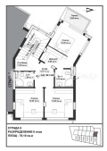 Продава КЪЩА, град София, с. Бистрица • 670000 € / 1310406.10 лв. • 87609664 16
