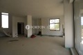 Продава КЪЩА, град София, с. Бистрица • 670000 € / 1310406.10 лв. • 87609664 11