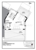 Продава КЪЩА, град София, с. Бистрица • 670000 € / 1310406.10 лв. • 87609664 17