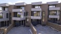 Продава КЪЩА, град София, с. Бистрица • 670000 € / 1310406.10 лв. • 87609664 8