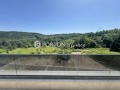 Продава КЪЩА, град София, с. Бистрица • 670000 € / 1310406.10 лв. • 87609664 1