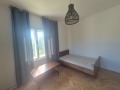 Продава КЪЩА, област Габрово, с. Буря • 42500 € / 83122.77 лв. • 37397866 14