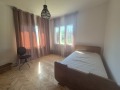 Продава КЪЩА, област Габрово, с. Буря • 42500 € / 83122.77 лв. • 37397866 13