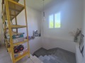 Продава КЪЩА, област Габрово, с. Буря • 42500 € / 83122.77 лв. • 37397866 8