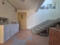 Продава КЪЩА, област Габрово, с. Буря • 42500 € / 83122.77 лв. • 37397866 3