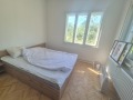 Продава КЪЩА, област Габрово, с. Буря • 42500 € / 83122.77 лв. • 37397866 12