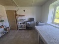 Продава КЪЩА, област Габрово, с. Буря • 42500 € / 83122.77 лв. • 37397866 4