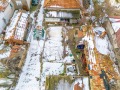 Продава  Къща област Добрич , гр. Генерал Тошево , 92 кв.м | 77997150 - изображение [5]