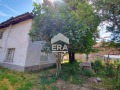 Продава  Къща област Смолян , гр. Златоград , 98 кв.м | 74192475 - изображение [2]