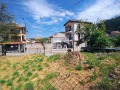 Продава  Къща област Смолян , гр. Златоград , 98 кв.м | 74192475 - изображение [7]