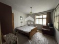 Продава  Къща област Смолян , гр. Златоград , 98 кв.м | 74192475 - изображение [4]