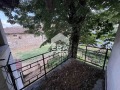 Продава  Къща област Смолян , гр. Златоград , 98 кв.м | 74192475 - изображение [5]