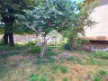 Продава  Къща област Смолян , гр. Златоград , 98 кв.м | 74192475 - изображение [8]