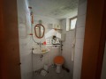 Продава  Къща област Смолян , гр. Златоград , 98 кв.м | 74192475 - изображение [6]
