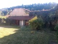 Продава  Къща област Ловеч , с. Ломец , 126 кв.м | 85429570 - изображение [5]