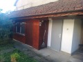 Продава  Къща област Ловеч , с. Ломец , 126 кв.м | 85429570 - изображение [9]
