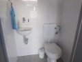 Продава  Къща област Ловеч , с. Ломец , 126 кв.м | 85429570 - изображение [7]