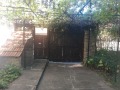 Продава  Къща област Ловеч , с. Ломец , 126 кв.м | 85429570 - изображение [3]