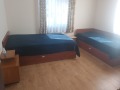 Продава  Къща област Ловеч , с. Ломец , 126 кв.м | 85429570 - изображение [13]