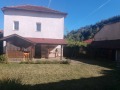 Продава  Къща област Ловеч , с. Ломец , 126 кв.м | 85429570 - изображение [4]