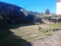 Продава  Къща област Ловеч , с. Ломец , 126 кв.м | 85429570 - изображение [6]
