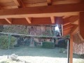 Продава  Къща област Ловеч , с. Ломец , 126 кв.м | 85429570 - изображение [10]