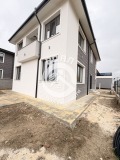 Продава  Къща град Пловдив , Беломорски , 210 кв.м | 23333089 - изображение [2]
