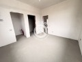 Продава  Къща град Пловдив , Беломорски , 210 кв.м | 23333089 - изображение [5]