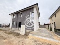 Продава  Къща град Пловдив , Беломорски , 210 кв.м | 23333089