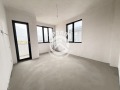 Продава  Къща град Пловдив , Беломорски , 210 кв.м | 23333089 - изображение [7]