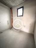 Продава  Къща град Пловдив , Беломорски , 210 кв.м | 23333089 - изображение [10]