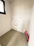 Продава  Къща град Пловдив , Беломорски , 210 кв.м | 23333089 - изображение [4]