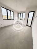 Продава  Къща град Пловдив , Беломорски , 210 кв.м | 23333089 - изображение [6]