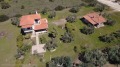 Продава  Вила Гърция , Халкидики , 180 кв.м | 14397053