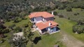 Продава  Вила Гърция , Халкидики , 180 кв.м | 14397053 - изображение [16]