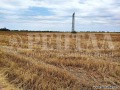 Продава ПАРЦЕЛ, област Пловдив, с. Крумово • 155500 € • 57605413 — Holmes.bg