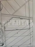 Продава ПАРЦЕЛ, област Пловдив, с. Крумово • 155500 € • 57605413 — Holmes.bg