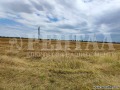 Продава ПАРЦЕЛ, област Пловдив, с. Крумово • 155500 € • 57605413 — Holmes.bg