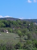 Продава ПАРЦЕЛ, град Стара Загора, Студентско градче • 15000 € • 23912627 — Holmes.bg
