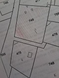 Продава ПАРЦЕЛ, град Стара Загора, Студентско градче • 15000 € • 23912627 — Holmes.bg