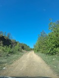 Продава ПАРЦЕЛ, град Стара Загора, Студентско градче • 15000 € • 23912627 — Holmes.bg