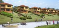 Продава ПАРЦЕЛ, област Варна, с. Здравец • 113670 € • 59468343 — Holmes.bg