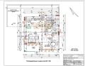 Продава ПАРЦЕЛ, област Варна, с. Здравец • 113670 € • 59468343 — Holmes.bg