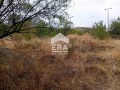 Продава ПАРЦЕЛ, град Стара Загора, м-т Голеш • 56000 € / 109526.48 лв. • 94636621 2