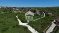 Продава  Парцел област Варна , с. Близнаци , 1081 кв.м | 85111703 - изображение [5]