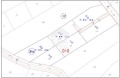 Продава  Парцел област Варна , с. Близнаци , 1081 кв.м | 85111703 - изображение [9]