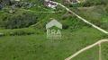 Продава  Парцел област Варна , с. Близнаци , 1081 кв.м | 85111703 - изображение [2]