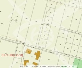 Продава ПАРЦЕЛ | Imot.bg — изображение 1