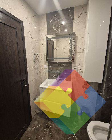 ������� 2-����� | Imot.bg � ����������� 9